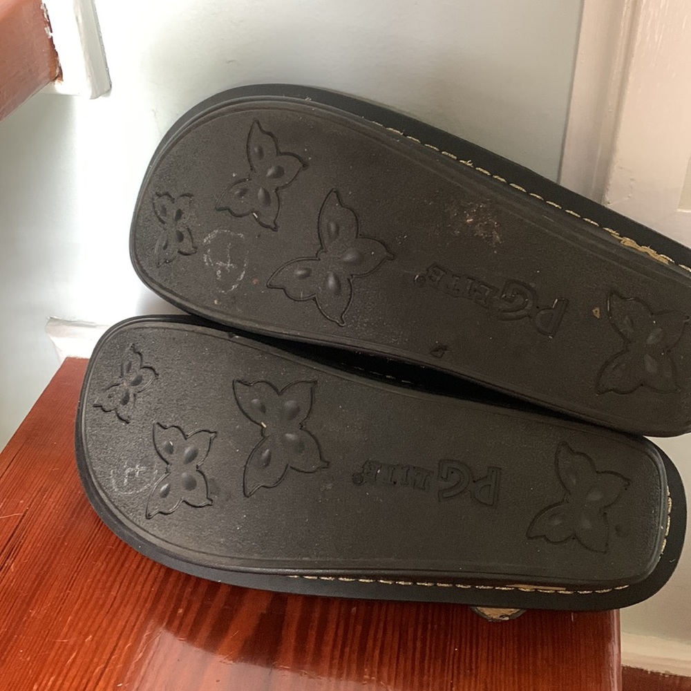 Alegria clogs - Picture 9 of 10